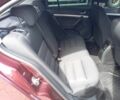 Фиолетовый Шкода Октавия, объемом двигателя 1.9 л и пробегом 182 тыс. км за 8500 $, фото 13 на Automoto.ua