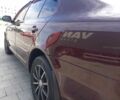 Фиолетовый Шкода Октавия, объемом двигателя 1.9 л и пробегом 182 тыс. км за 8500 $, фото 5 на Automoto.ua