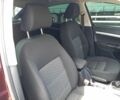 Фиолетовый Шкода Октавия, объемом двигателя 1.9 л и пробегом 227 тыс. км за 8600 $, фото 19 на Automoto.ua