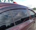 Фиолетовый Шкода Октавия, объемом двигателя 1.9 л и пробегом 182 тыс. км за 8500 $, фото 11 на Automoto.ua