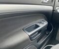 Фіолетовий Шкода Октавія, об'ємом двигуна 1.6 л та пробігом 188 тис. км за 7700 $, фото 11 на Automoto.ua