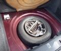 Фиолетовый Шкода Октавия, объемом двигателя 1.9 л и пробегом 182 тыс. км за 8500 $, фото 10 на Automoto.ua