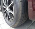 Фиолетовый Шкода Октавия, объемом двигателя 1.9 л и пробегом 182 тыс. км за 8500 $, фото 12 на Automoto.ua