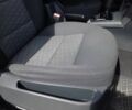 Фиолетовый Шкода Октавия, объемом двигателя 1.9 л и пробегом 182 тыс. км за 8500 $, фото 20 на Automoto.ua