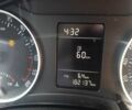 Фиолетовый Шкода Октавия, объемом двигателя 1.9 л и пробегом 182 тыс. км за 8500 $, фото 18 на Automoto.ua