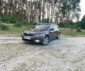 Коричневий Шкода Октавія, об'ємом двигуна 0 л та пробігом 270 тис. км за 13250 $, фото 4 на Automoto.ua