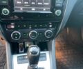Коричневий Шкода Октавія, об'ємом двигуна 0 л та пробігом 270 тис. км за 13250 $, фото 3 на Automoto.ua