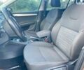 Коричневий Шкода Октавія, об'ємом двигуна 0 л та пробігом 270 тис. км за 13250 $, фото 2 на Automoto.ua
