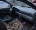 Коричневый Шкода Октавия, объемом двигателя 1.9 л и пробегом 300 тыс. км за 3000 $, фото 1 на Automoto.ua