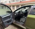 Коричневый Шкода Октавия, объемом двигателя 1.8 л и пробегом 0 тыс. км за 9999 $, фото 1 на Automoto.ua