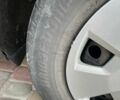 Коричневый Шкода Октавия, объемом двигателя 1.6 л и пробегом 107 тыс. км за 14800 $, фото 11 на Automoto.ua