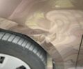 Коричневый Шкода Октавия, объемом двигателя 1.6 л и пробегом 107 тыс. км за 14800 $, фото 18 на Automoto.ua