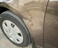 Коричневый Шкода Октавия, объемом двигателя 1.6 л и пробегом 107 тыс. км за 14800 $, фото 16 на Automoto.ua