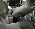 Коричневый Шкода Октавия, объемом двигателя 1.6 л и пробегом 107 тыс. км за 14800 $, фото 10 на Automoto.ua