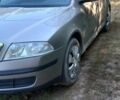 Коричневий Шкода Октавія, об'ємом двигуна 1.6 л та пробігом 264 тис. км за 6900 $, фото 1 на Automoto.ua