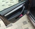 Коричневый Шкода Октавия, объемом двигателя 1.6 л и пробегом 250 тыс. км за 8800 $, фото 9 на Automoto.ua