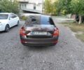 Коричневый Шкода Октавия, объемом двигателя 1.6 л и пробегом 293 тыс. км за 10200 $, фото 3 на Automoto.ua
