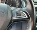 Коричневый Шкода Октавия, объемом двигателя 1.4 л и пробегом 261 тыс. км за 10290 $, фото 16 на Automoto.ua
