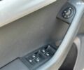 Коричневый Шкода Октавия, объемом двигателя 1.4 л и пробегом 261 тыс. км за 10290 $, фото 14 на Automoto.ua