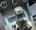Коричневый Шкода Октавия, объемом двигателя 1.4 л и пробегом 261 тыс. км за 10290 $, фото 18 на Automoto.ua