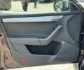 Коричневый Шкода Октавия, объемом двигателя 1.4 л и пробегом 261 тыс. км за 10290 $, фото 13 на Automoto.ua