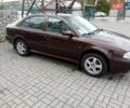 Коричневий Шкода Октавія, об'ємом двигуна 1.6 л та пробігом 115 тис. км за 6100 $, фото 1 на Automoto.ua