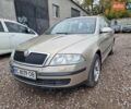 Шкода Октавия 2005 в Кременце на Automoto.ua Коричневый Шкода Октавия, объемом двигателя 1.6 л и пробегом 270 тыс. км за 3950 $, фото 23 на Automoto.ua