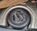 Шкода Октавия 2005 в Кременце на Automoto.ua Коричневый Шкода Октавия, объемом двигателя 1.6 л и пробегом 270 тыс. км за 3950 $, фото 15 на Automoto.ua