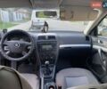 Шкода Октавия 2005 в Кременце на Automoto.ua Коричневый Шкода Октавия, объемом двигателя 1.6 л и пробегом 270 тыс. км за 3950 $, фото 3 на Automoto.ua