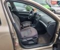 Шкода Октавия 2005 в Кременце на Automoto.ua Коричневый Шкода Октавия, объемом двигателя 1.6 л и пробегом 270 тыс. км за 3950 $, фото 19 на Automoto.ua