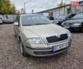 Шкода Октавия 2005 в Кременце на Automoto.ua Коричневый Шкода Октавия, объемом двигателя 1.6 л и пробегом 270 тыс. км за 3950 $, фото 22 на Automoto.ua