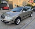 Шкода Октавия 2005 в Кременце на Automoto.ua Коричневый Шкода Октавия, объемом двигателя 1.6 л и пробегом 270 тыс. км за 3950 $, фото 4 на Automoto.ua