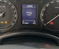 Шкода Октавия 2005 в Мостисках на Automoto.ua Коричневый Шкода Октавия, объемом двигателя 1.6 л и пробегом 217 тыс. км за 4700 $, фото 2 на Automoto.ua