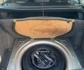 Шкода Октавия 2005 в Кременце на Automoto.ua Коричневый Шкода Октавия, объемом двигателя 1.6 л и пробегом 270 тыс. км за 3950 $, фото 6 на Automoto.ua