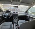 Коричневый Шкода Октавия, объемом двигателя 1.6 л и пробегом 220 тыс. км за 4400 $, фото 4 на Automoto.ua