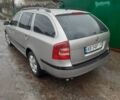 Коричневий Шкода Октавія, об'ємом двигуна 1.9 л та пробігом 400 тис. км за 3200 $, фото 1 на Automoto.ua