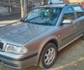 Коричневий Шкода Октавія, об'ємом двигуна 1.9 л та пробігом 280 тис. км за 4700 $, фото 1 на Automoto.ua