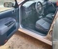 Коричневий Шкода Октавія, об'ємом двигуна 1.9 л та пробігом 280 тис. км за 4700 $, фото 7 на Automoto.ua