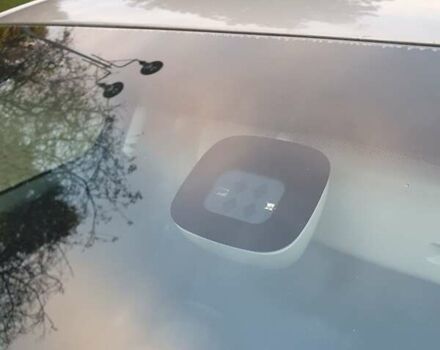 Шкода Октавія 2008 у Рівному на Automoto.ua Коричневий Шкода Октавія, об'ємом двигуна 1.6 л та пробігом 251 тис. км за 6650 $, фото 10 на Automoto.ua