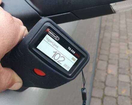 Шкода Октавія 2008 у Рівному на Automoto.ua Коричневий Шкода Октавія, об'ємом двигуна 1.6 л та пробігом 251 тис. км за 6650 $, фото 51 на Automoto.ua