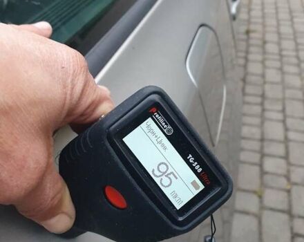 Шкода Октавія 2008 у Рівному на Automoto.ua Коричневий Шкода Октавія, об'ємом двигуна 1.6 л та пробігом 251 тис. км за 6650 $, фото 56 на Automoto.ua