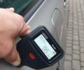 Шкода Октавія 2008 у Рівному на Automoto.ua Коричневий Шкода Октавія, об'ємом двигуна 1.6 л та пробігом 251 тис. км за 6650 $, фото 56 на Automoto.ua