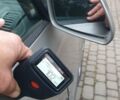 Шкода Октавія 2008 у Рівному на Automoto.ua Коричневий Шкода Октавія, об'ємом двигуна 1.6 л та пробігом 251 тис. км за 6650 $, фото 58 на Automoto.ua