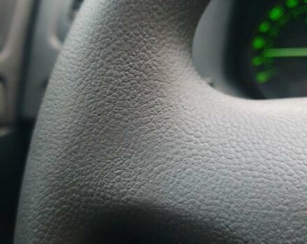 Шкода Октавія 2008 у Рівному на Automoto.ua Коричневий Шкода Октавія, об'ємом двигуна 1.6 л та пробігом 251 тис. км за 6650 $, фото 38 на Automoto.ua