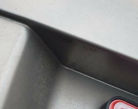 Шкода Октавія 2008 у Рівному на Automoto.ua Коричневий Шкода Октавія, об'ємом двигуна 1.6 л та пробігом 251 тис. км за 6650 $, фото 18 на Automoto.ua