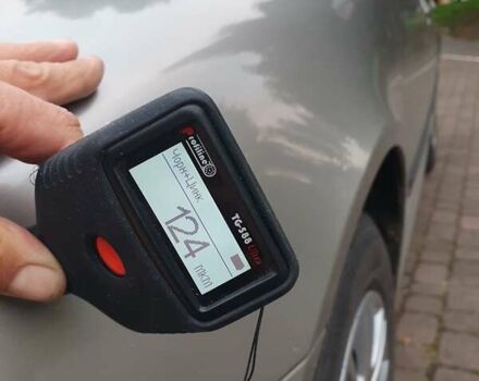 Шкода Октавія 2008 у Рівному на Automoto.ua Коричневий Шкода Октавія, об'ємом двигуна 1.6 л та пробігом 251 тис. км за 6650 $, фото 62 на Automoto.ua