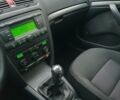 Шкода Октавія 2008 у Рівному на Automoto.ua Коричневий Шкода Октавія, об'ємом двигуна 1.6 л та пробігом 251 тис. км за 6650 $, фото 41 на Automoto.ua