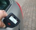 Шкода Октавія 2008 у Рівному на Automoto.ua Коричневий Шкода Октавія, об'ємом двигуна 1.6 л та пробігом 251 тис. км за 6650 $, фото 54 на Automoto.ua