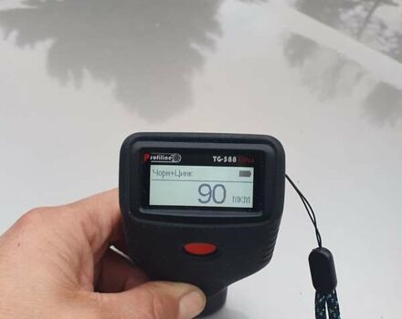 Шкода Октавія 2008 у Рівному на Automoto.ua Коричневий Шкода Октавія, об'ємом двигуна 1.6 л та пробігом 251 тис. км за 6650 $, фото 61 на Automoto.ua