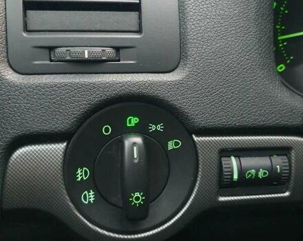 Шкода Октавія 2008 у Рівному на Automoto.ua Коричневий Шкода Октавія, об'ємом двигуна 1.6 л та пробігом 251 тис. км за 6650 $, фото 46 на Automoto.ua